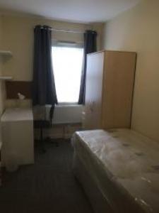 Louer Appartement Leamington-spa rgion COVENTRY