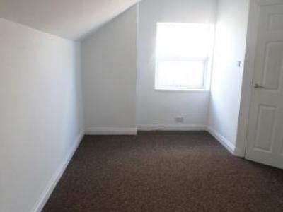 Louer Appartement Birmingham rgion BIRMINGHAM