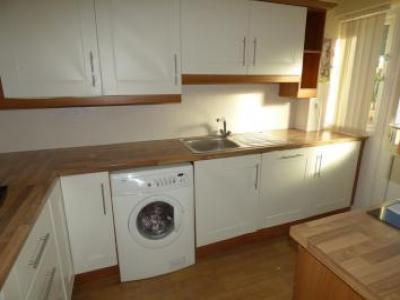 Annonce Location Maison Newcastle-upon-tyne