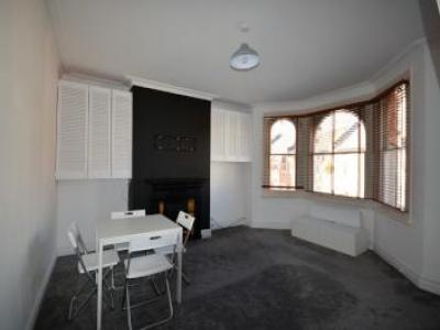 Annonce Location Appartement Kingston-upon-thames