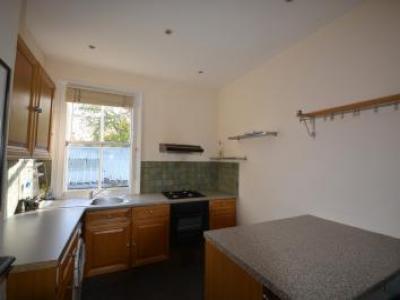 Louer Appartement Kingston-upon-thames