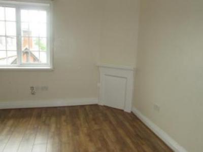 Louer Appartement Birmingham