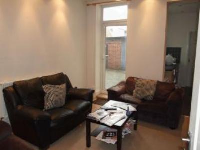 Annonce Location Appartement Newcastle-upon-tyne