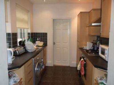 Louer Appartement Newcastle-upon-tyne