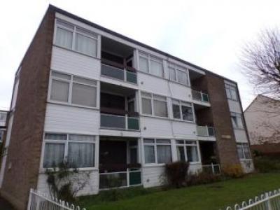 Annonce Location Appartement Brentwood