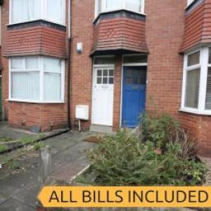 Annonce Location Appartement Newcastle-upon-tyne