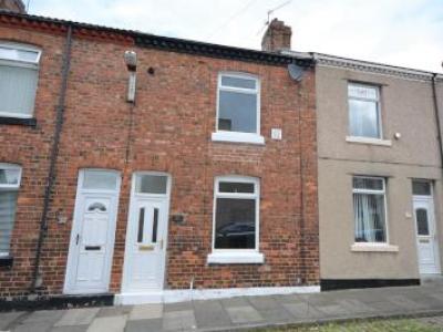 Annonce Location Maison Bishop-auckland