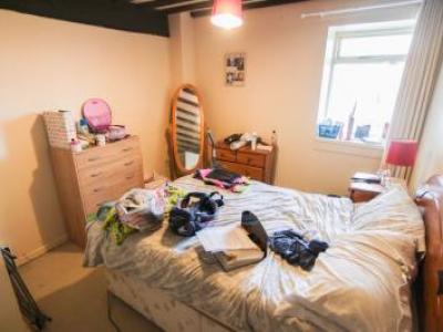 Louer Appartement Huntingdon rgion PETERBOROUGH