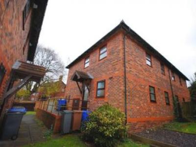 Annonce Location Appartement Stoke-on-trent