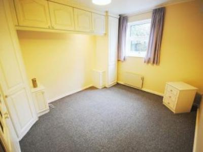 Louer Appartement Stoke-on-trent rgion STOKE-ON-TRENT