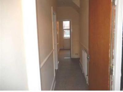 Annonce Location Appartement Newcastle-upon-tyne