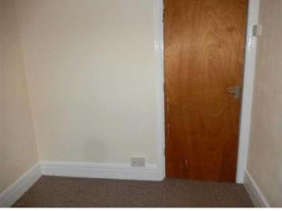 Louer Appartement Newcastle-upon-tyne