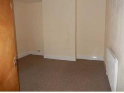 Louer Appartement Newcastle-upon-tyne rgion NEWCASTLE UPON TYNE