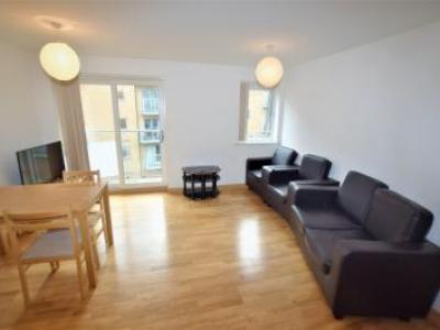 Louer Appartement Colchester