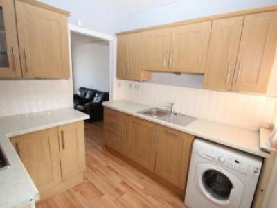 Louer Appartement Gateshead