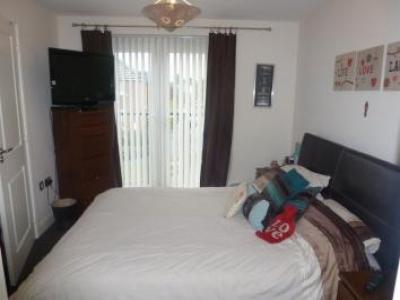 Louer Appartement Wrexham rgion LLANDUDNO