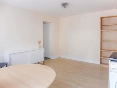 Louer Appartement Watford