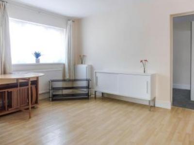 Louer Appartement Watford rgion WATFORD