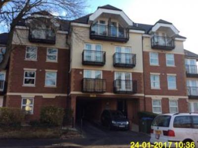 Annonce Location Appartement Southampton