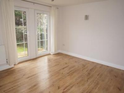 Louer Appartement Southampton