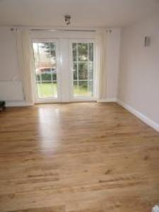 Louer Appartement Southampton rgion SOUTHAMPTON