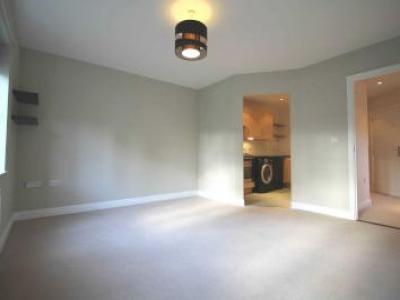 Annonce Location Appartement Brentford