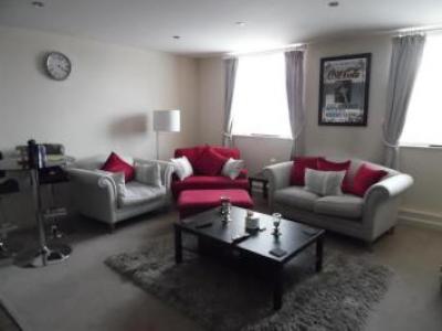 Louer Appartement Oswestry