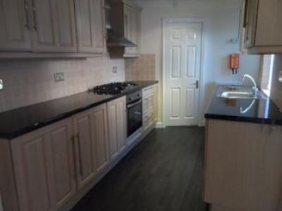 Annonce Location Appartement Newcastle-upon-tyne