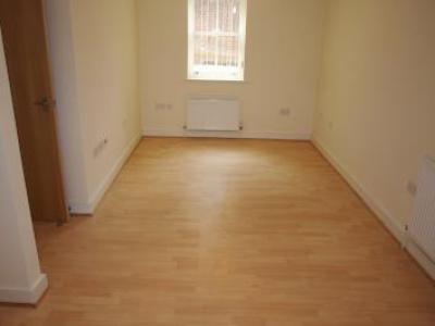 Louer Appartement Brentwood