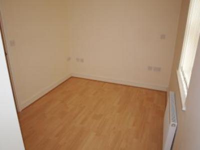 Louer Appartement Brentwood rgion CHELMSFORD