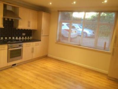 Louer Appartement Purley rgion CROYDON