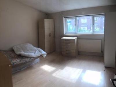 Annonce Location Maison Barking