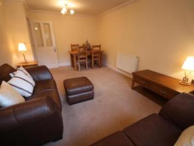 Louer Appartement Kenilworth rgion COVENTRY