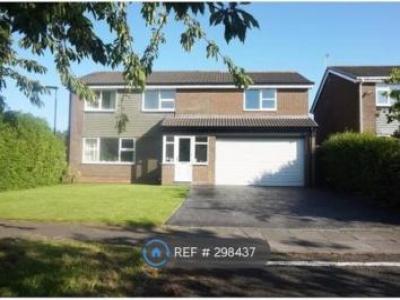 Annonce Location Maison Newcastle-upon-tyne