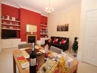 Annonce Location Appartement Kingston-upon-thames