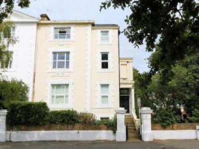 Louer Appartement Kingston-upon-thames