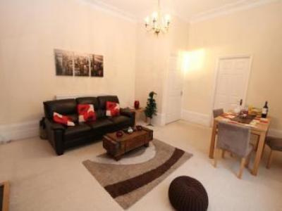 Louer Appartement Kingston-upon-thames rgion KINGSTON UPON THAMES