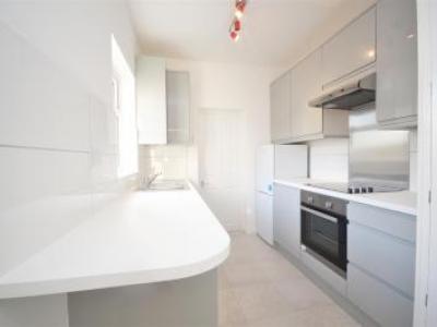 Annonce Location Appartement Isleworth