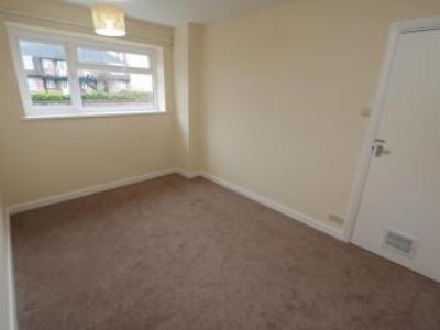 Louer Appartement Surbiton rgion KINGSTON UPON THAMES