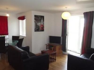 Louer Appartement Canterbury