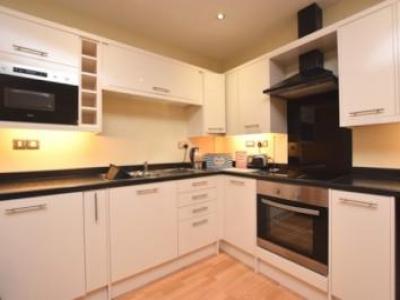 Annonce Location Appartement Sheffield