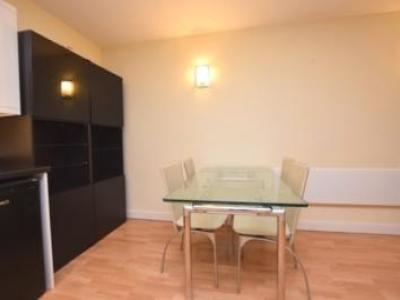 Louer Appartement Sheffield