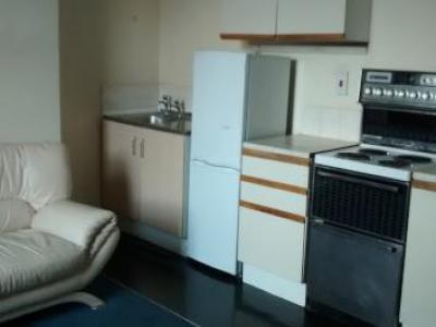 Annonce Location Appartement Manchester