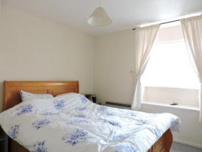 Louer Appartement Fareham rgion PORTSMOUTH