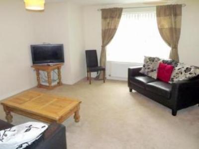 Annonce Location Appartement Newcastle-upon-tyne