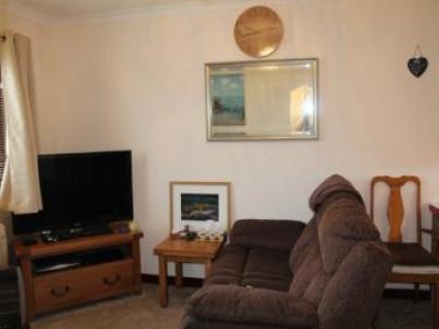 Louer Appartement Kilgetty rgion SWANSEA