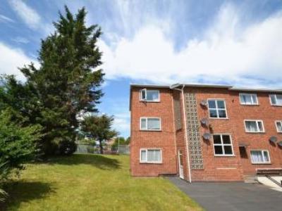 Annonce Location Appartement Norwich