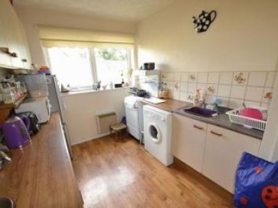 Louer Appartement Norwich