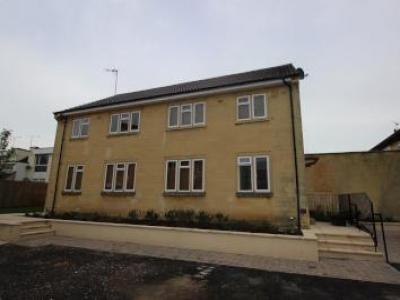 Annonce Location Appartement Chippenham