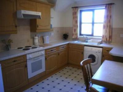 Louer Appartement Guildford